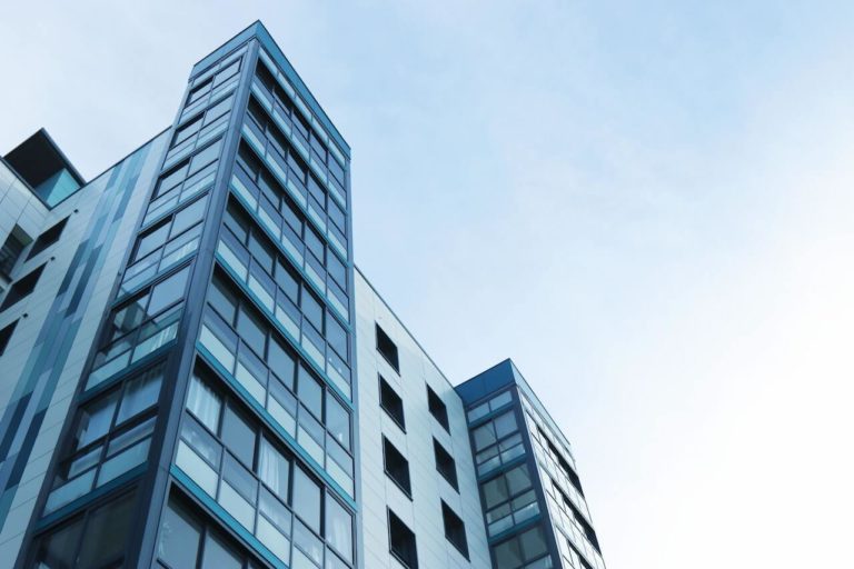 Why Cleaning Is Essential For Commercial Buildings And Offices
