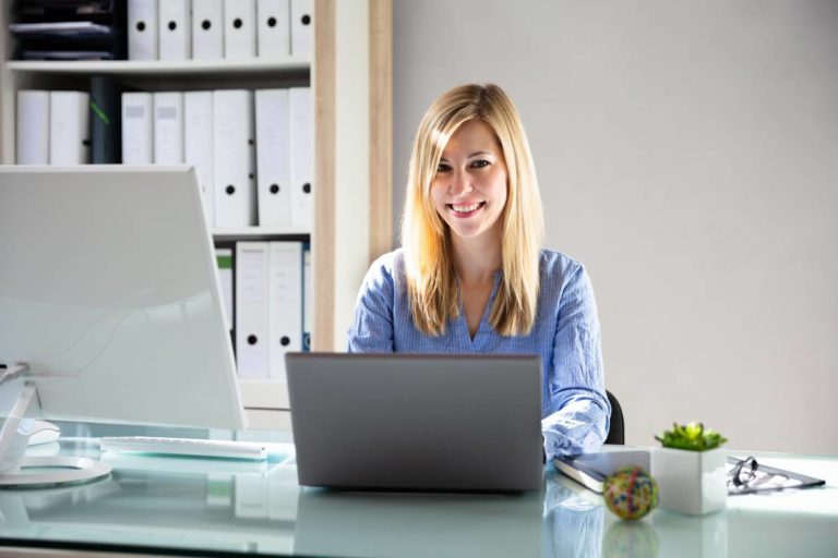 Best Virtual Offices in Miami, Florida