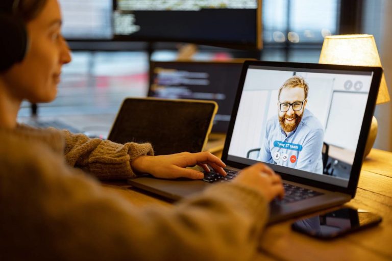 How Much Does A Virtual Office Cost?