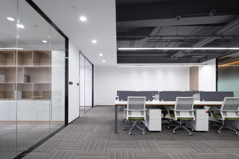 Benefits of Virtual Office in Las Vegas