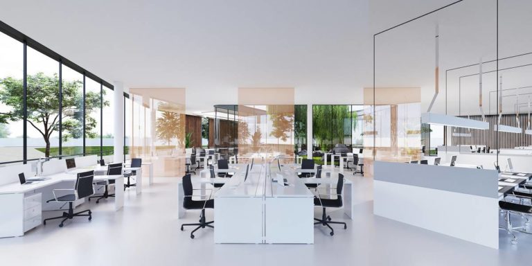 Is Virtual Office Legal in the USA?