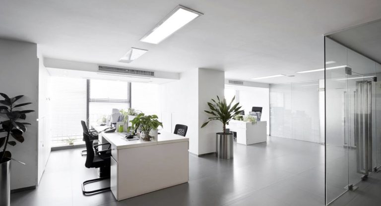 cheap virtual office atlanta