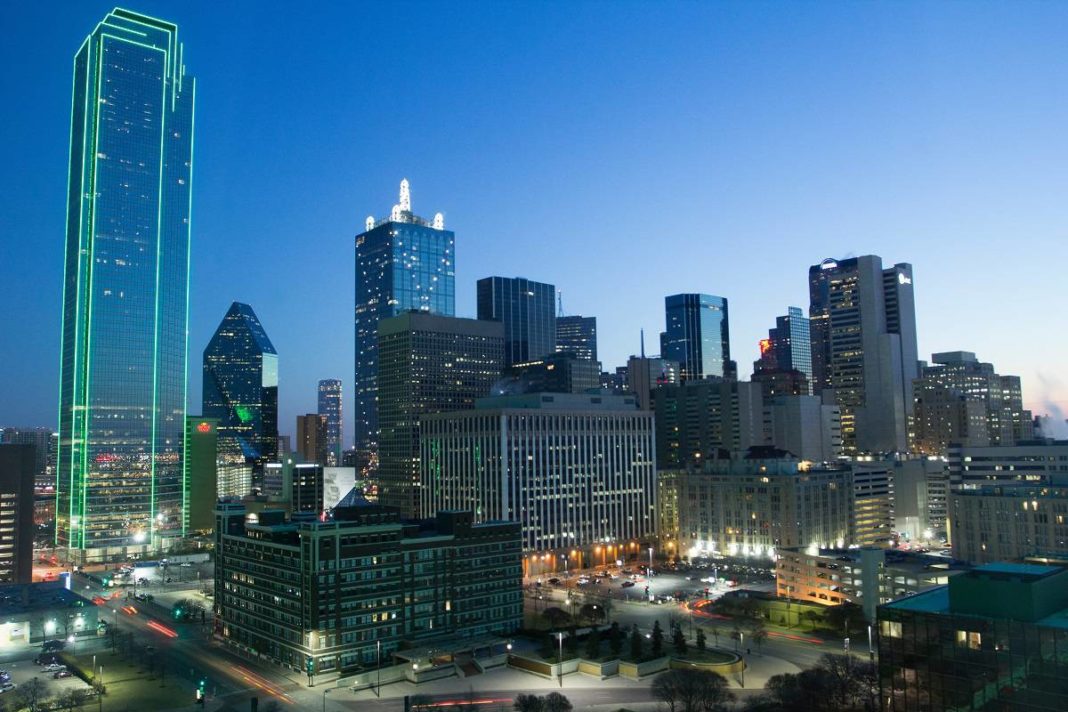Rent Cheap Virtual Offices in Uptown Dallas
