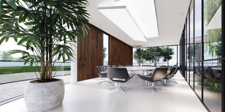 Cheap Virtual Office: Miami's Best Deals