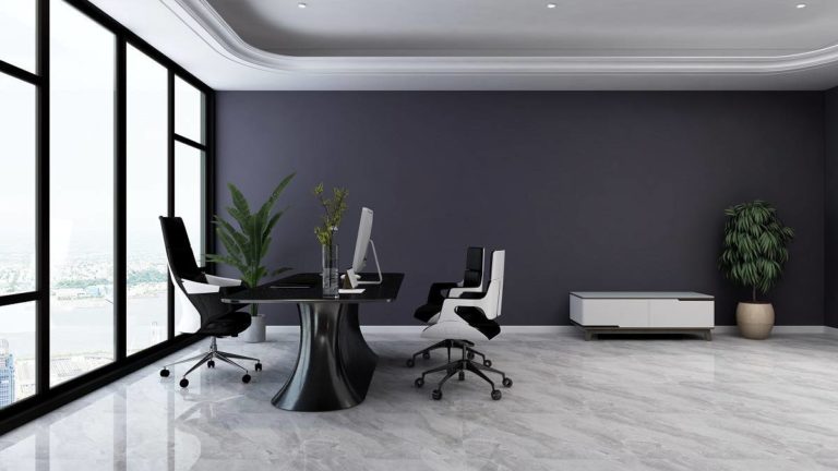 Virtual Office Chicago Costs