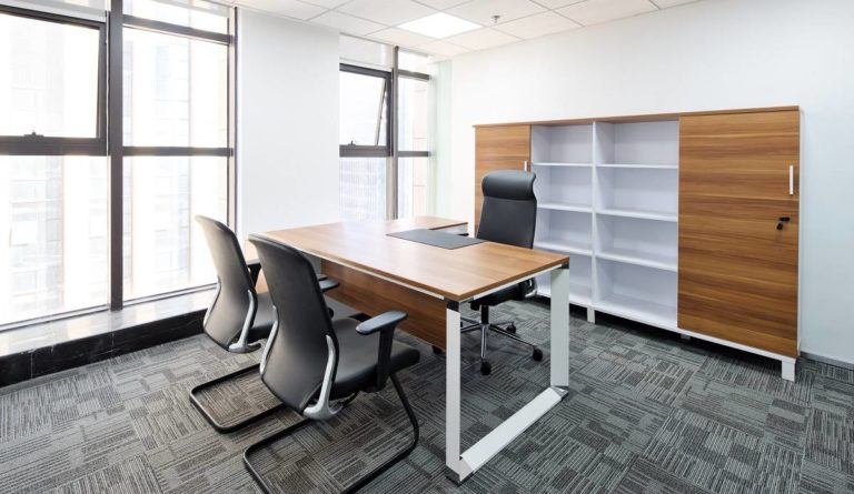 Top 5 Best Virtual Offices in Miami, FL