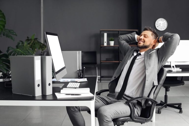 where to buy ergonomic office chairs