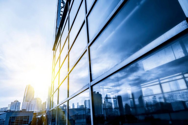 How Can An Oklahoma City Virtual Office Help Your Business?
