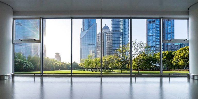 Choosing The Best Virtual Office In Orlando