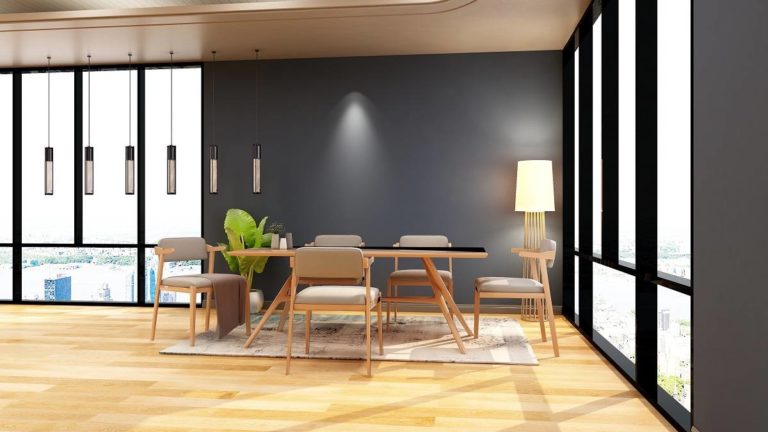 Top Virtual Offices In San Francisco