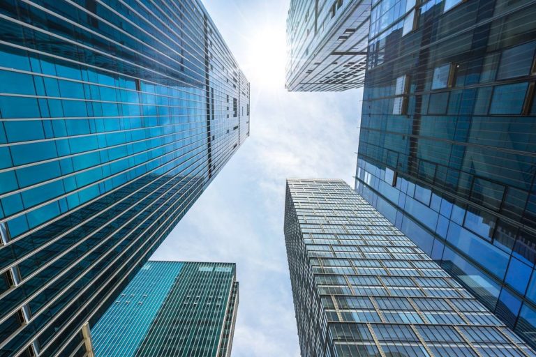 Getting A West Palm Beach Virtual Office For Your Business
