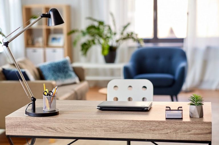Benefits Of Ergonomics In The Workplace