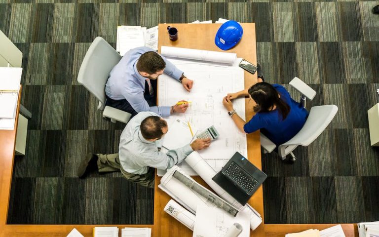 Exploring Virtual Office Rates: Finding the Right Plan for Your Business