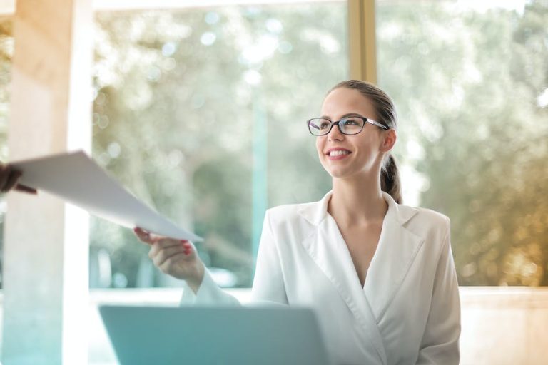 How Does Shared Office Space Work? – Understanding the Inner Workings of Shared Office Spaces