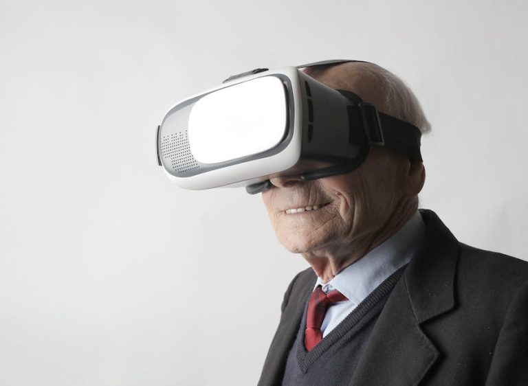 Why Do I Need a Virtual Address?