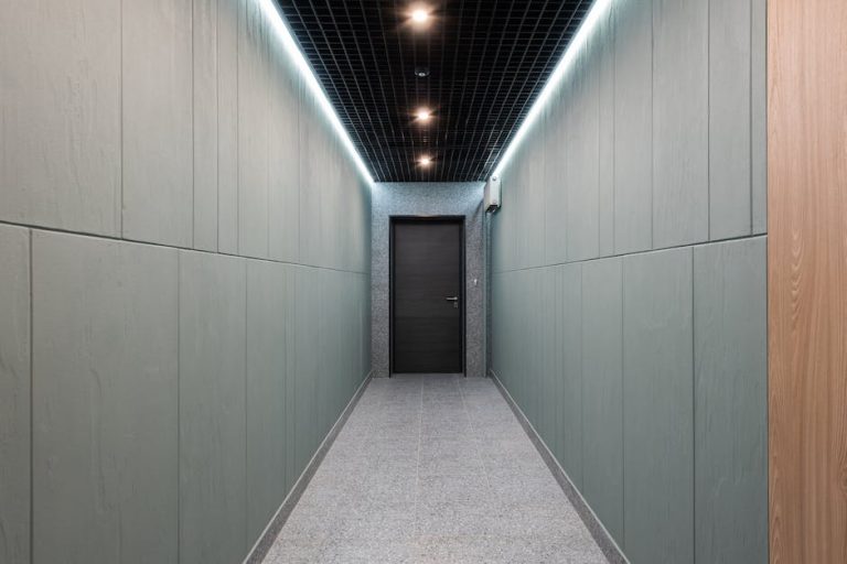 Virtual Office 468 N Camden Dr: Revolutionizing the Way We Work
