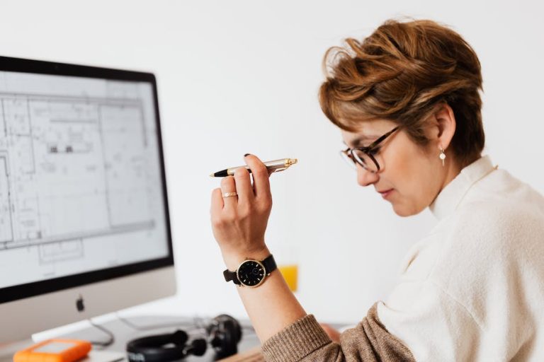 Virtual Office Scottsdale: The Ultimate Solution for Modern Businesses