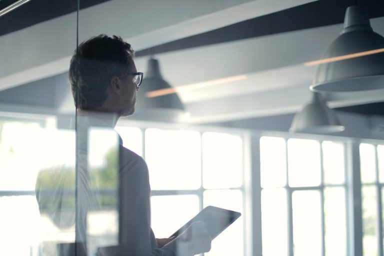 Virtual Offices in 2372 Morse Ave: Revolutionizing Workspace Solutions